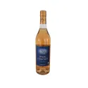 Pineau de Charentes blanc
