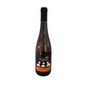 Clos des Huitains bio