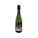 Crémant de Loire Bio