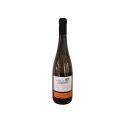Coteaux du Layon bio