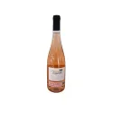 Rosé de Loire Bio