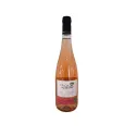 Cabernet d'Anjou rosé