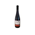 L'Anjoué bio vin rouge