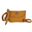 SAC KENYA S