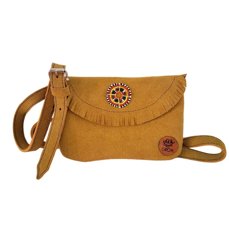 SAC KENYA S