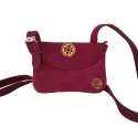 SAC KENYA S