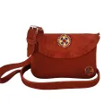 SAC KENYA S