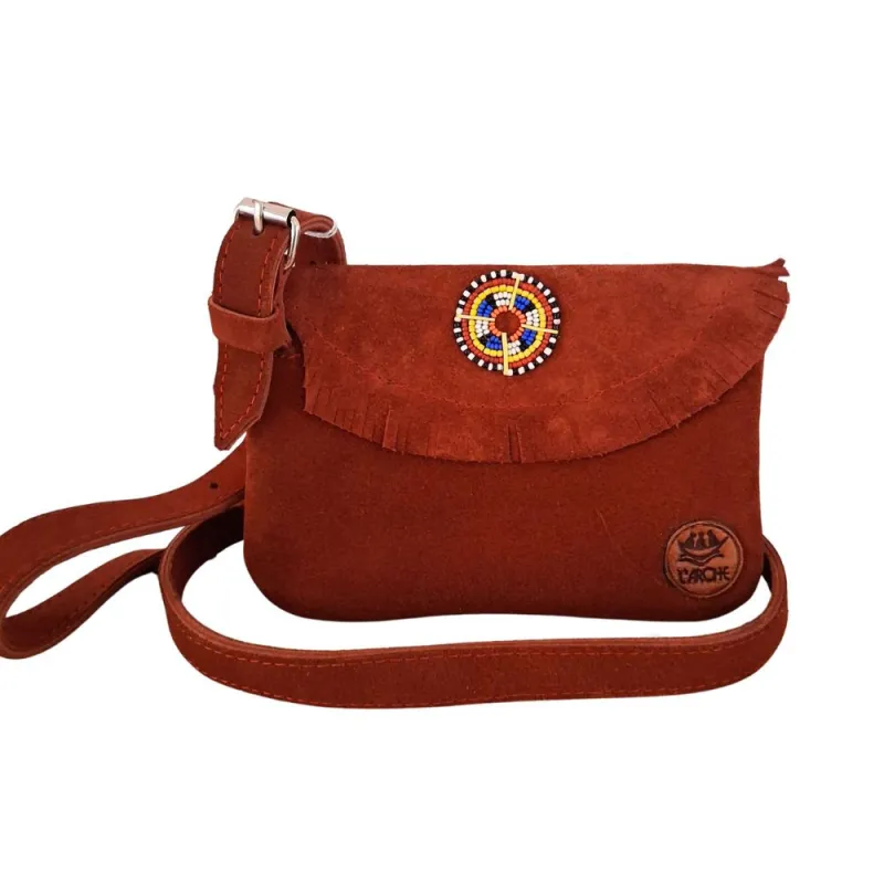 SAC KENYA S