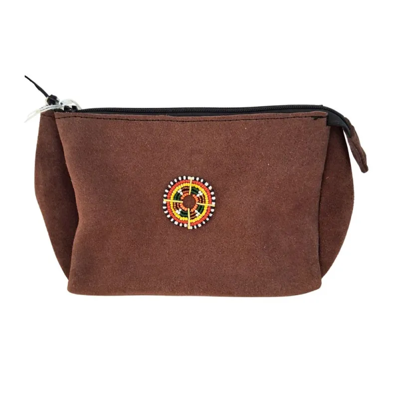 TROUSSE DE TOILETTE KENYA