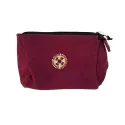TROUSSE DE TOILETTE KENYA