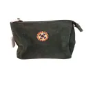 TROUSSE DE TOILETTE KENYA
