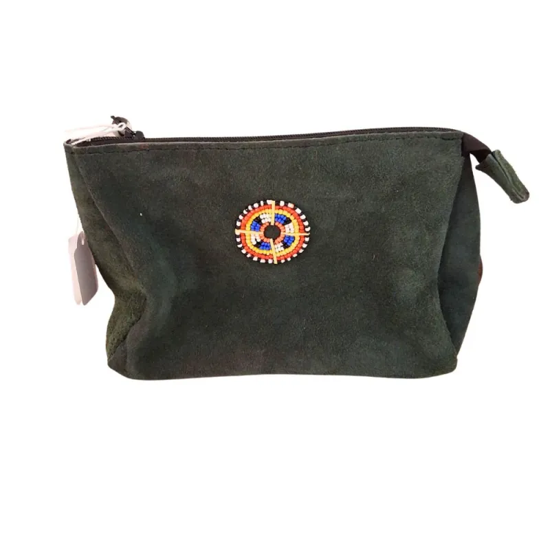 TROUSSE DE TOILETTE KENYA