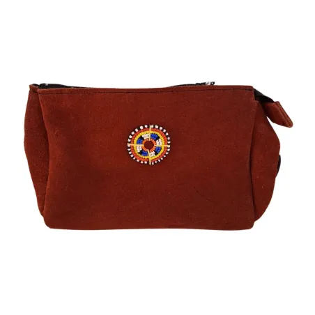 TROUSSE DE TOILETTE KENYA