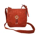 SAC KENYA M