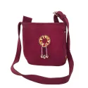 SAC KENYA M