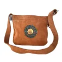 SAC KENYA L