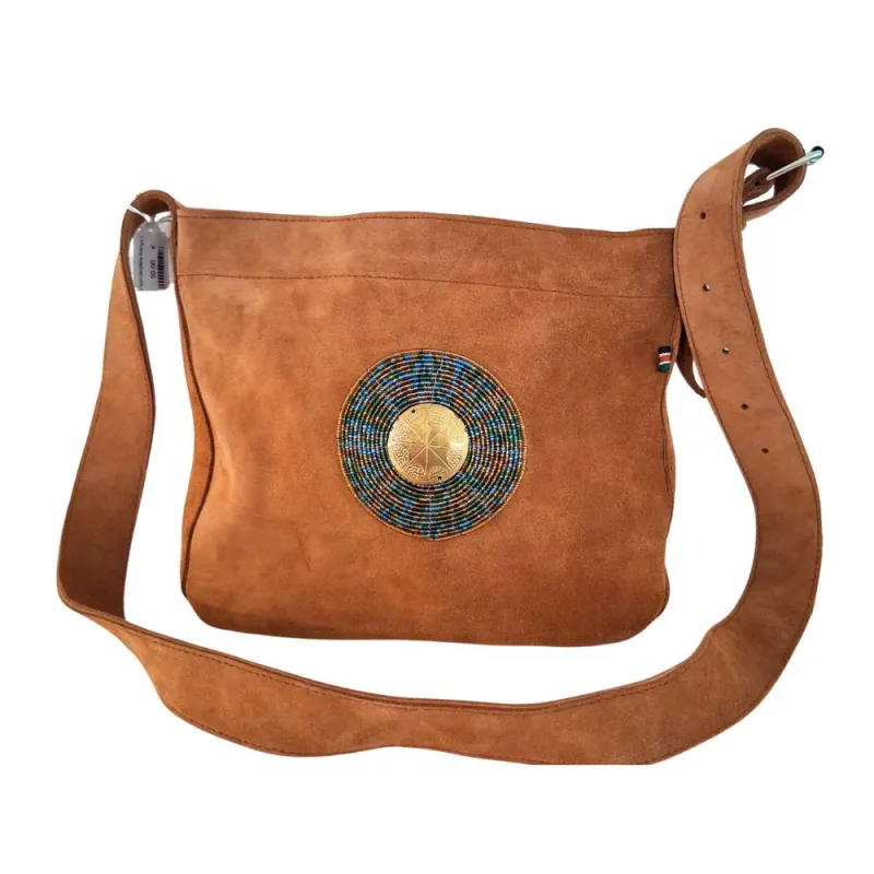 SAC KENYA L