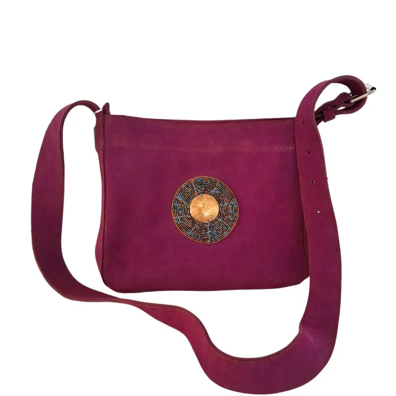 SAC KENYA L
