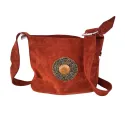 SAC KENYA L