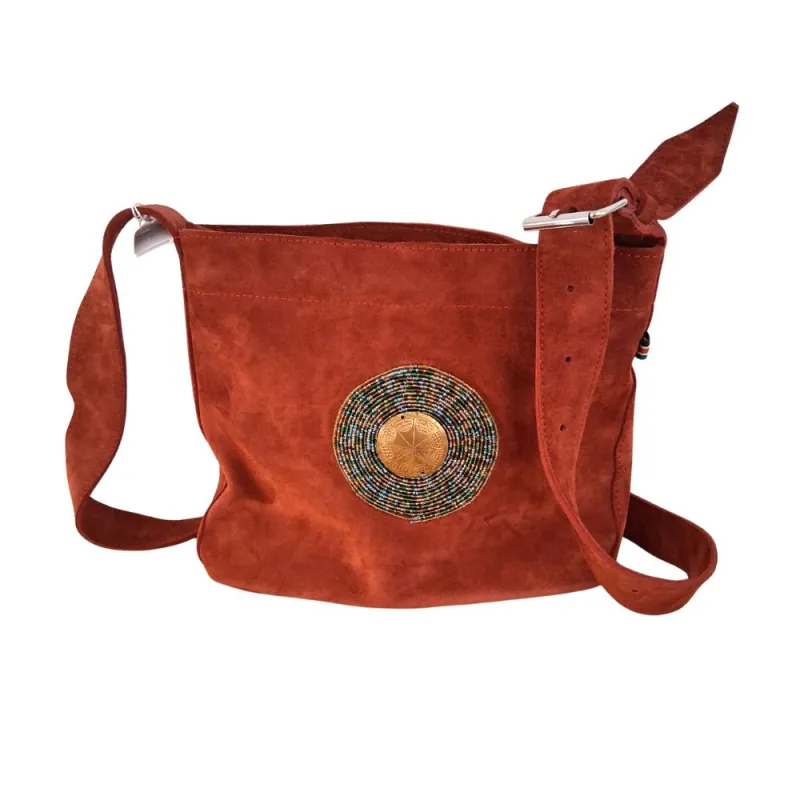 SAC KENYA L