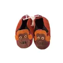 CHAUSSONS BEBE KENYA
