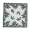Dessous de Plat L'olivier 20cm