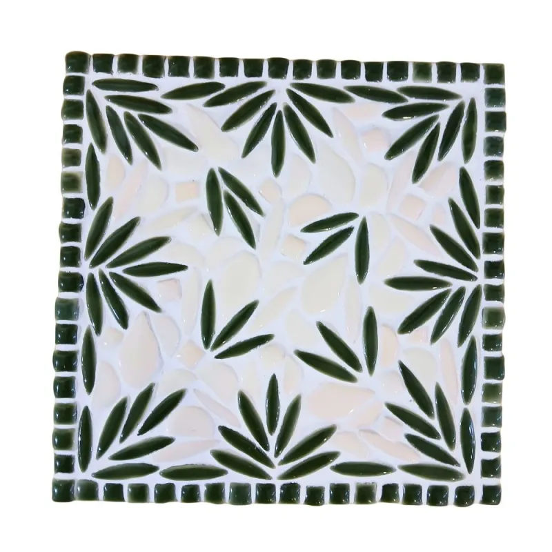 Dessous de Plat L'olivier 20cm