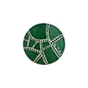 Dessous de plat inspiration Compostelle