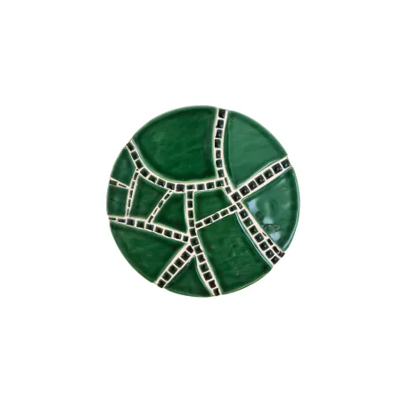 Dessous de plat inspiration Compostelle