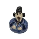 Figurine Sensei