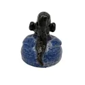 Figurine Sensei