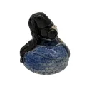 Figurine Sensei