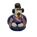 Figurine Shisho