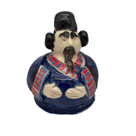 Figurine Shisho