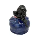 Figurine Shisho