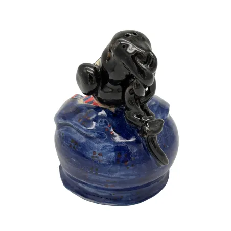 Figurine Shisho