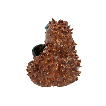 Figurine Hérisson