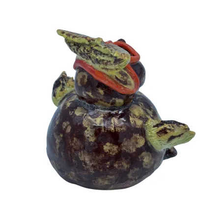 Figurine Chouette