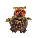 Figurine Chouette