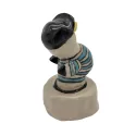 Figurine Duck