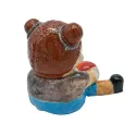 Figurine Petite Fille