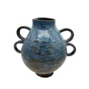 Vase Antique