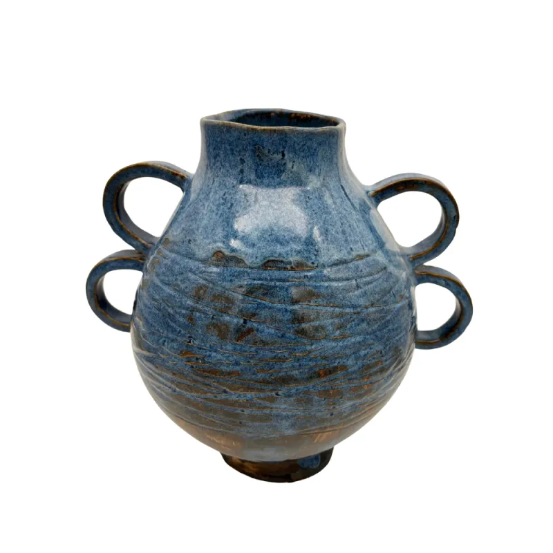 Vase Antique
