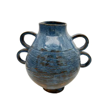 Vase Antique