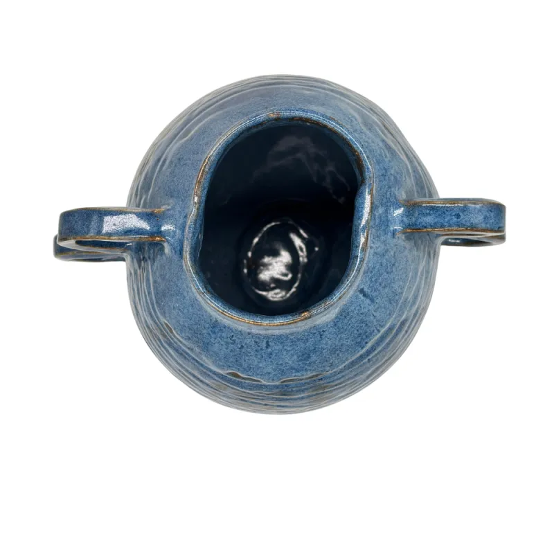 Vase Antique