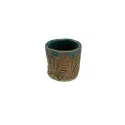 Tasse Galaxie