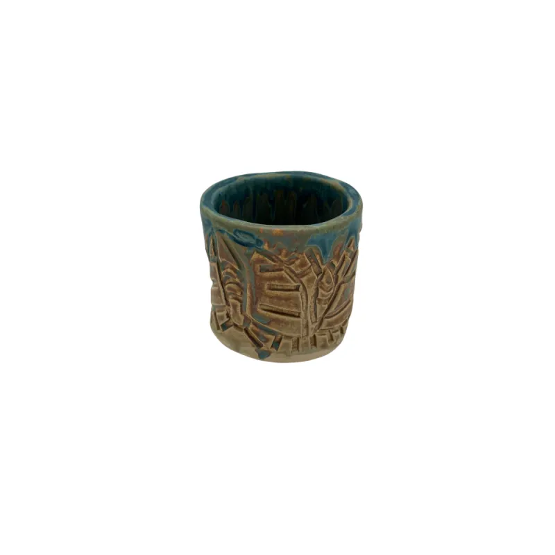 Tasse Galaxie