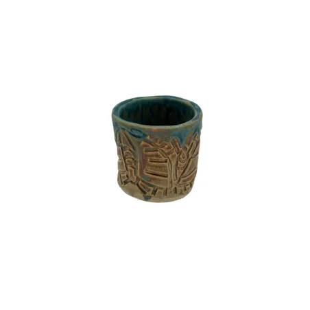 Tasse Galaxie