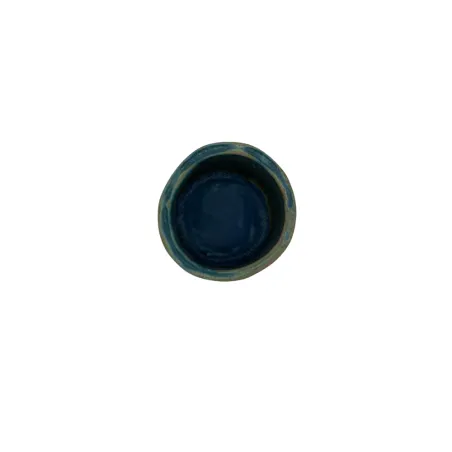 Tasse Galaxie