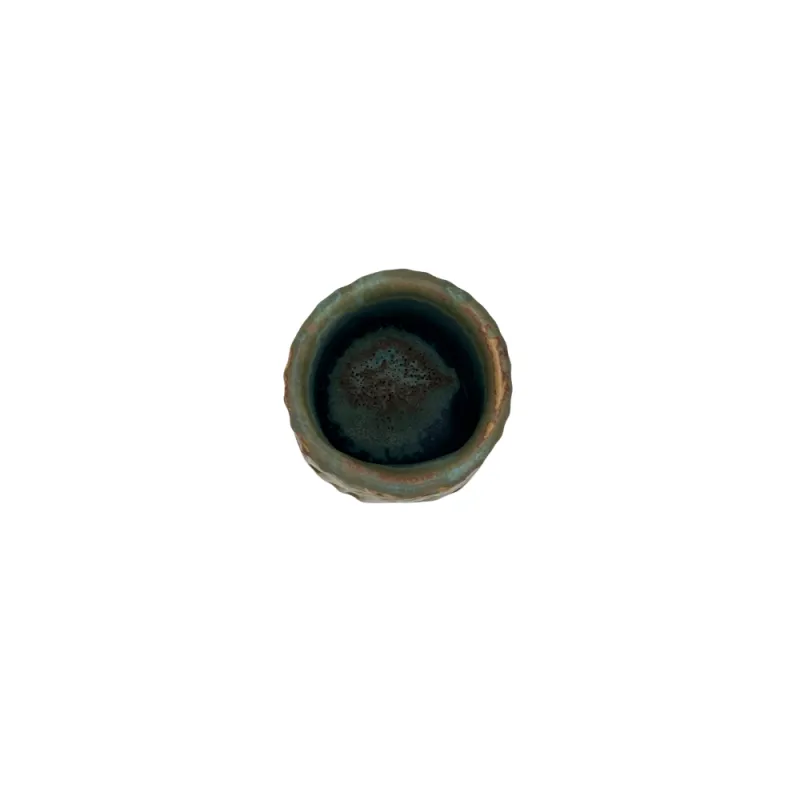 Tasse expresso Galaxie